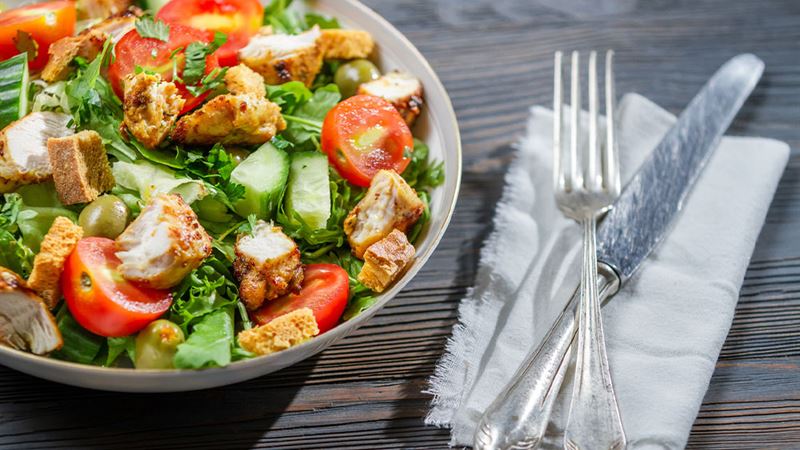 Comprehensive Dietary Strategies and Treatment Options for Managing Ankylosing Spondylitis