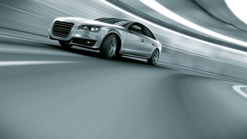 The Ultimate Guide to the New Kia Stinger: Performance, Style, and Value