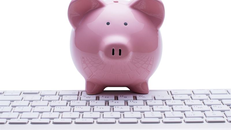 Complete Guide to Opening a German Bank Account Online Without a Deposit