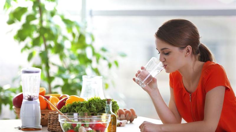 Effective Natural Strategies for Safe Breast Enlargement at Home