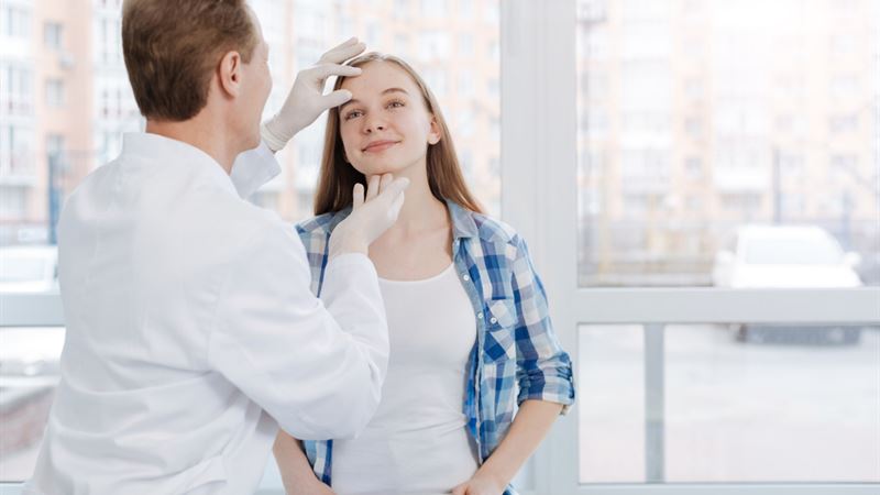 Comprehensive Insights into Lupus: Prevention, Diagnosis, and Treatment Options