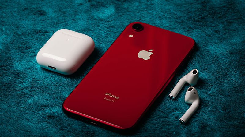 Ultimate Guide to Black Friday and Cyber Monday Apple Deals 2023