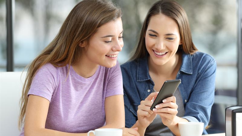 Ultimate Guide to Choosing the Best Unlimited Cell Phone Plans in 2024