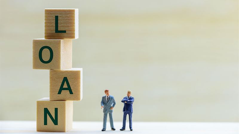 Comprehensive Guide to Car Title Loans: What You Need to Know Before Making a Decision