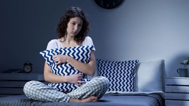 Comprehensive Guide to Post-Menopause Wellbeing and Risks