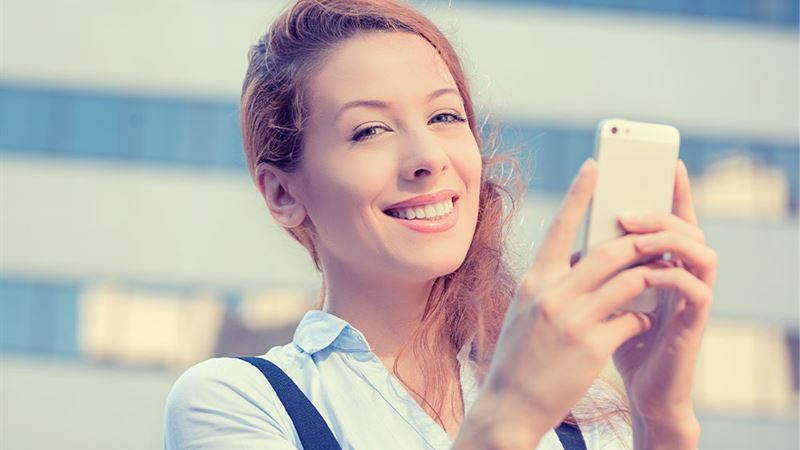 Comprehensive Guide to the Best Cell Phone Plans of 2024