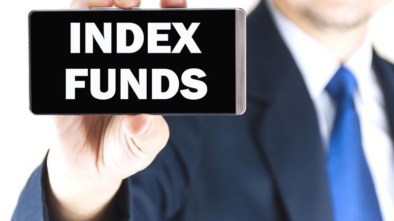 Top 7 Investment Index Funds for Secure and Profitable Growth