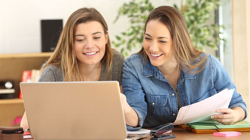 Comprehensive Guide to Leading Online Cybersecurity Courses in 2024