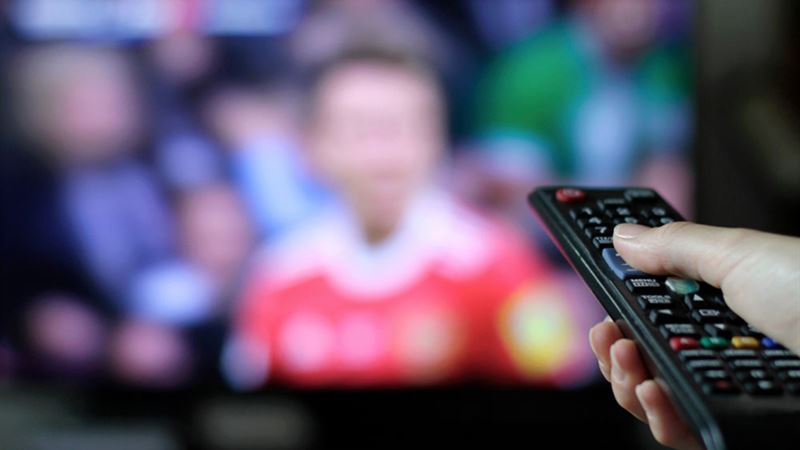 Top 10 Leading Cable TV Service Providers Across the Nation in 2024