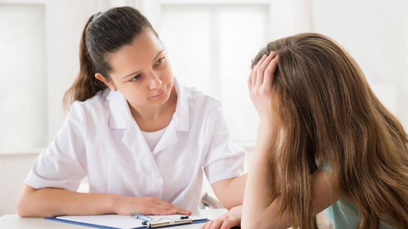 Comprehensive Guide to Diagnosing and Managing Mesothelioma