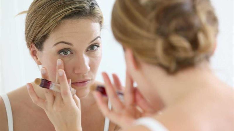 Comprehensive Overview of Common Causes Causing Eye Discomfort and Pain