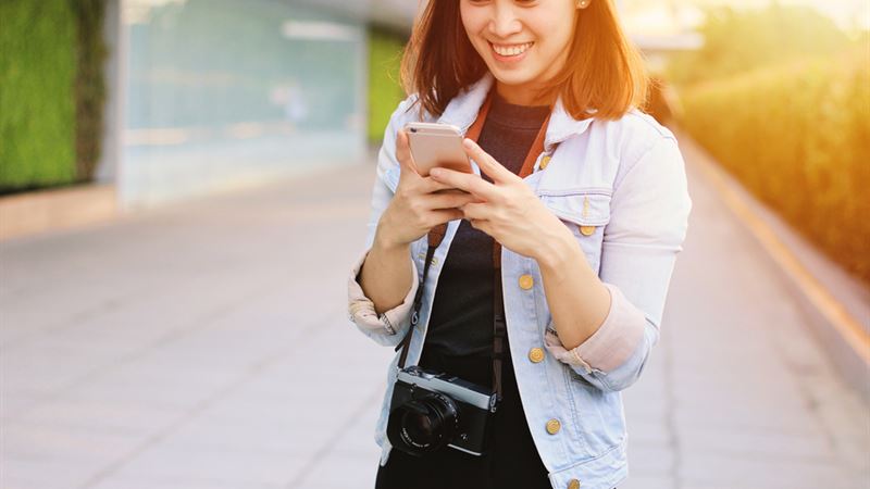 Comprehensive Guide to Choosing the Optimal Business Phone Plans in 2024