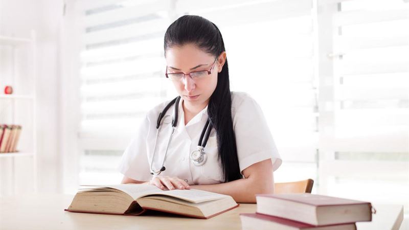 Comprehensive Guide to Eligibility Criteria for Medical Studies