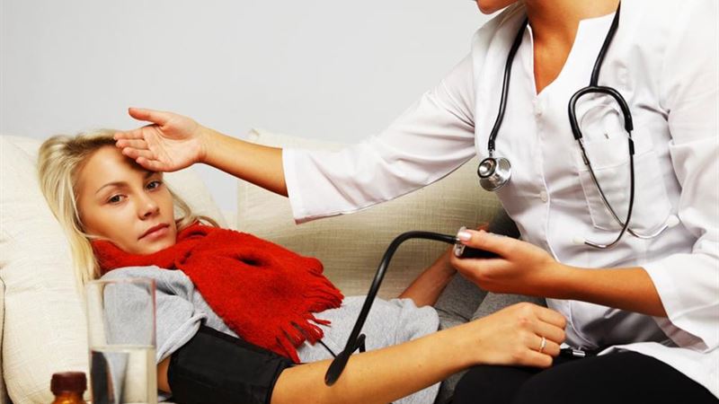 Understanding Pneumonia: Causes, Symptoms, and Effective Treatments