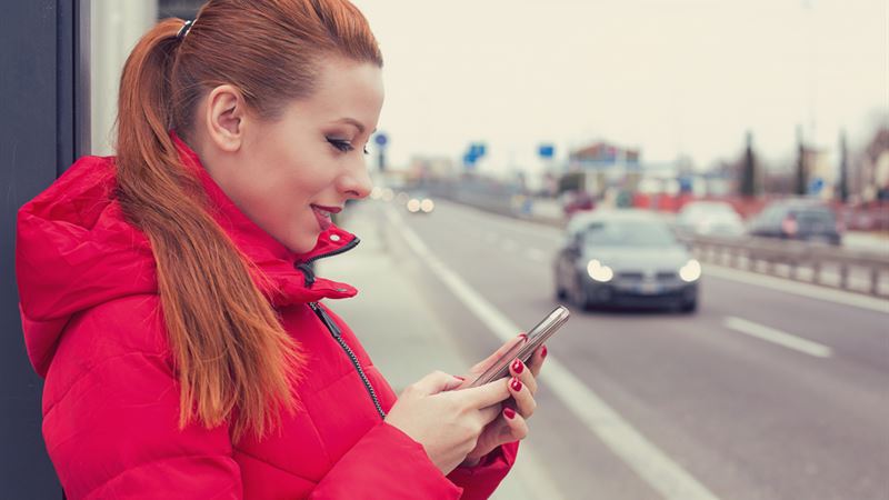 Comprehensive Guide to the Vital Role of Smartphones in Modern Life