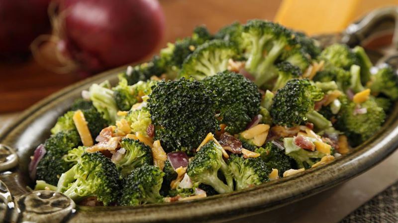 Comprehensive Dietary Guidance for Managing Irritable Bowel Syndrome Effectively