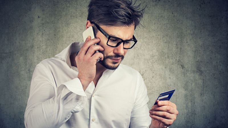 Strategies to Achieve and Maintain an Excellent Credit Score for Financial Success