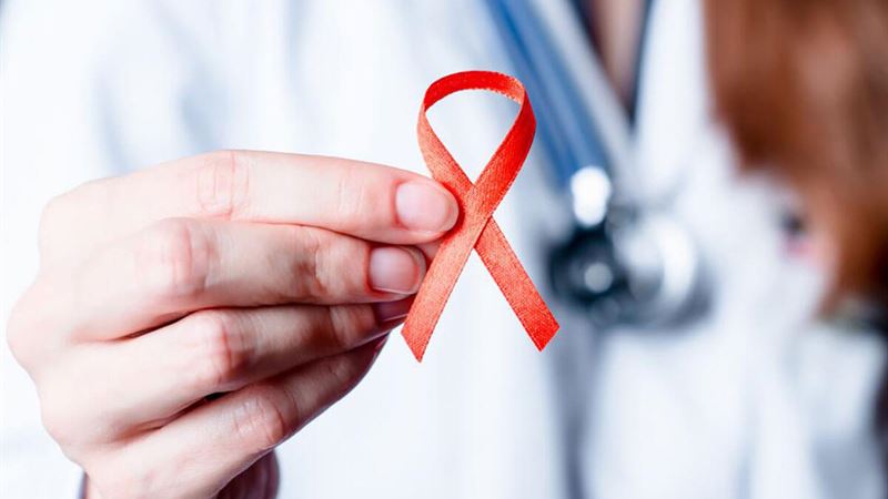 Understanding the Differences Between HIV and AIDS: A Comprehensive Guide