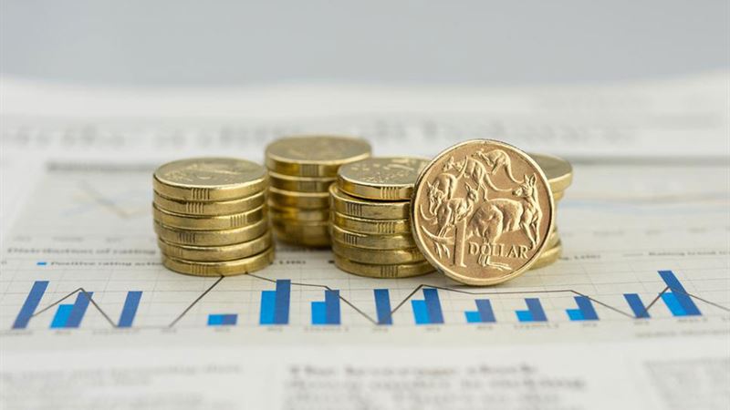 Comprehensive Guide to Wealth Management Strategies