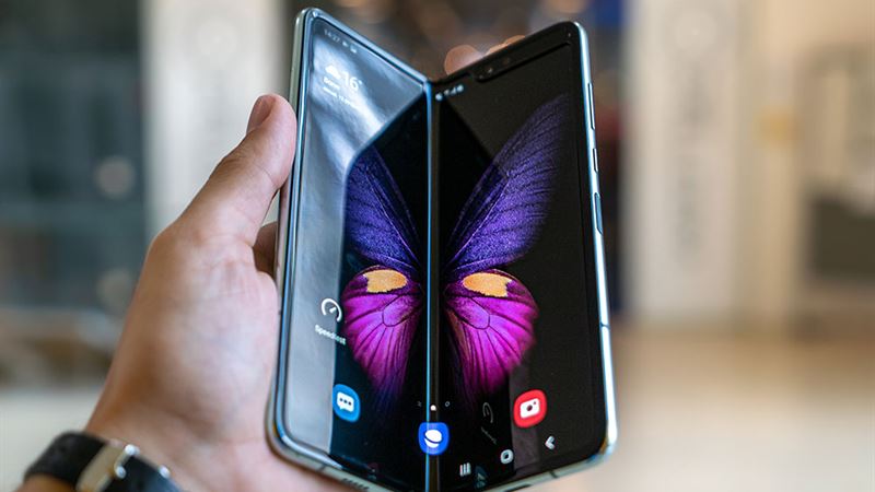 Top-tier Premium Smartphones by Samsung: An In-Depth Guide