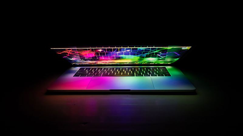 Ultimate Guide to the Top Laptops of 2024: Find Your Perfect Match