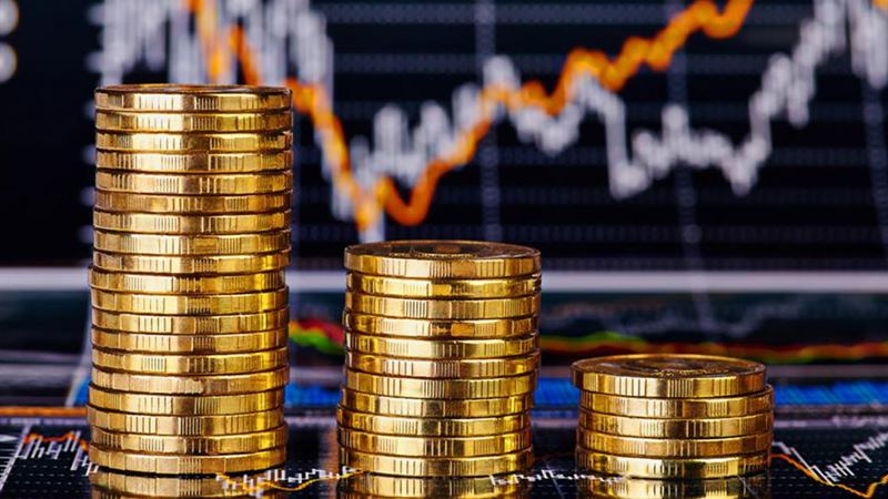 Comprehensive Guide to High-Yield Bond Investments: Risks, Benefits, and Strategies