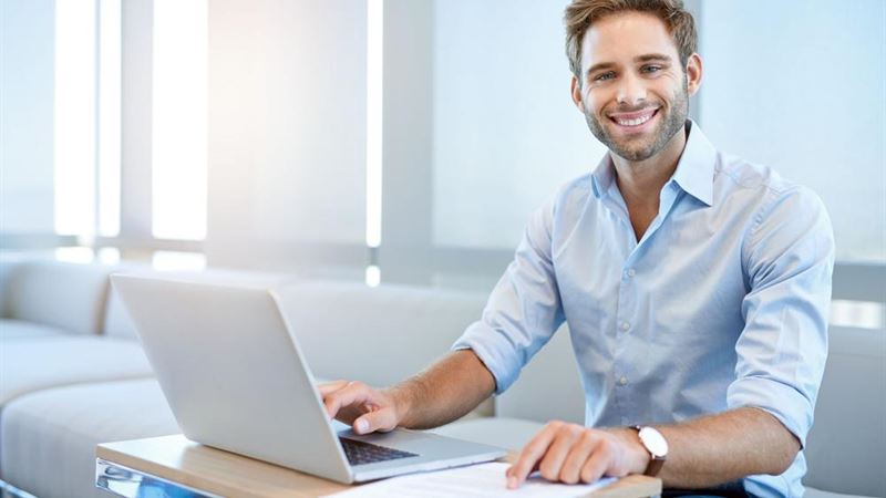 Comprehensive Guide to Purchasing Laptops Online: Essential Tips and Insights