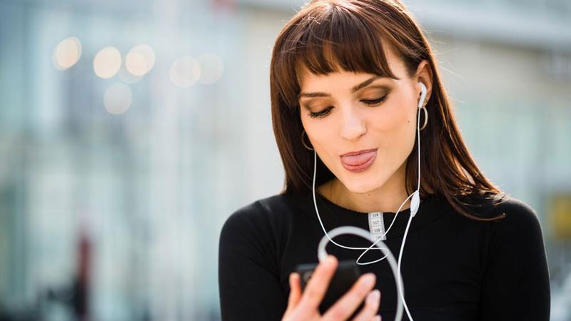 Essential Guidelines for Choosing Affordable Earphones Without Compromising Quality