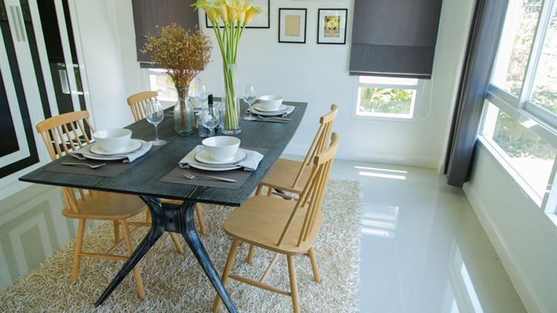 Comprehensive Guide to Choosing the Perfect Tableware for Your Home