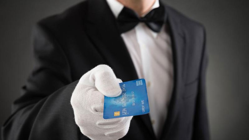 Comprehensive Guide to Top Online Credit Cards for Every Financial Need