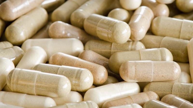 Comprehensive Guide to Neutropenia Treatments and Key Medications