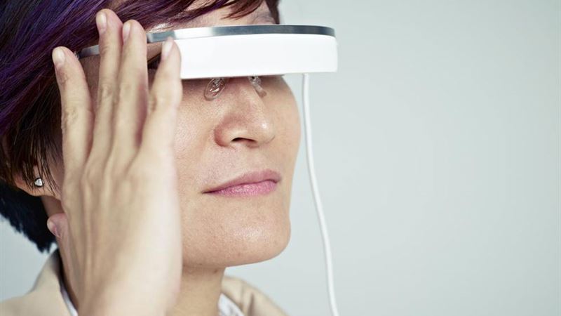 Comprehensive Guide to Modern Wearable Technology and Its Applications