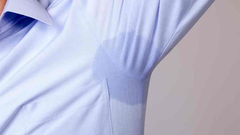 Ultimate Guide to the Best Deodorants for Managing Excessive Sweating in 2024