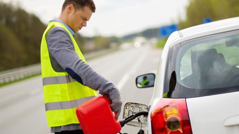 Comprehensive Guide to Roadside Assistance Services and What to Expect