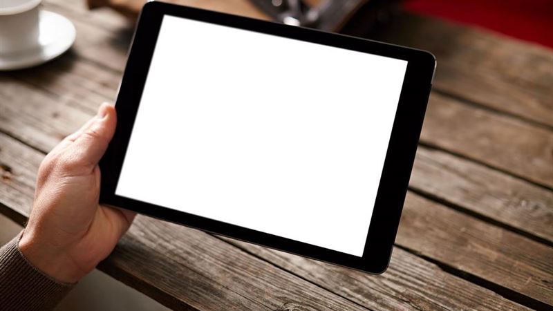 Top 3 Cutting-Edge Android Tablets Leading the Market Today