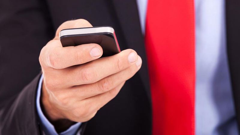 Comprehensive Guide to Accessing Free Cellphones Under the Obama Assistance Program