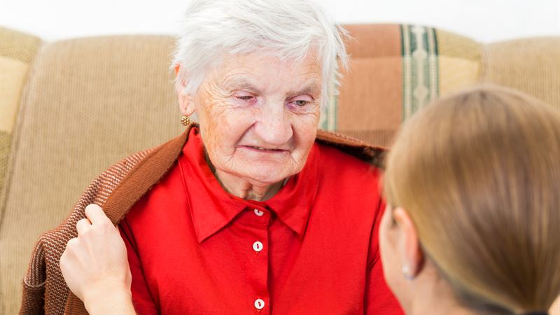 Comprehensive Overview of Alzheimer’s Disease and Dementia: Causes, Symptoms, and Management