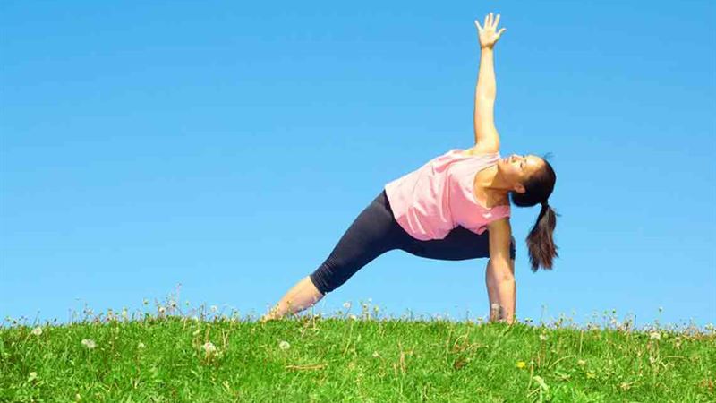 Effective Strategies and Exercises to Combat Cellulite