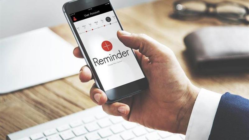 Comprehensive Guide to Automated Appointment Reminder and Scheduling Systems