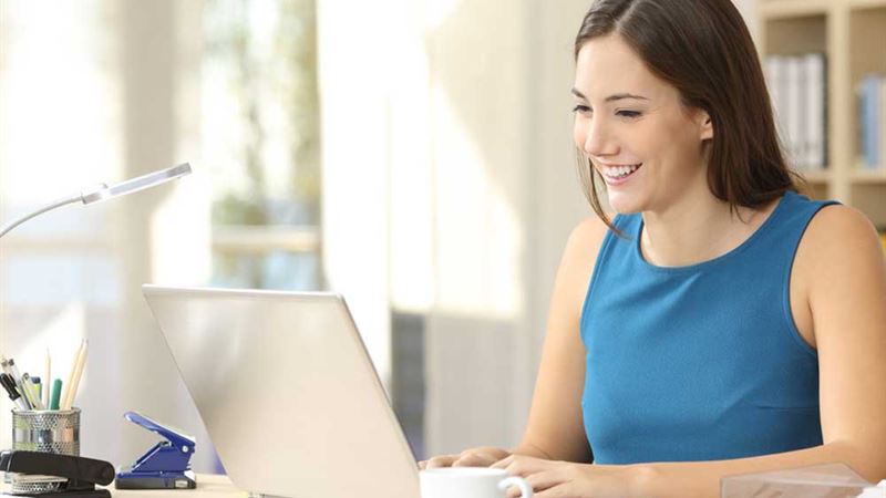 Comprehensive Guide to Dental Insurance: Types, Benefits, and How to Choose the Best Plan