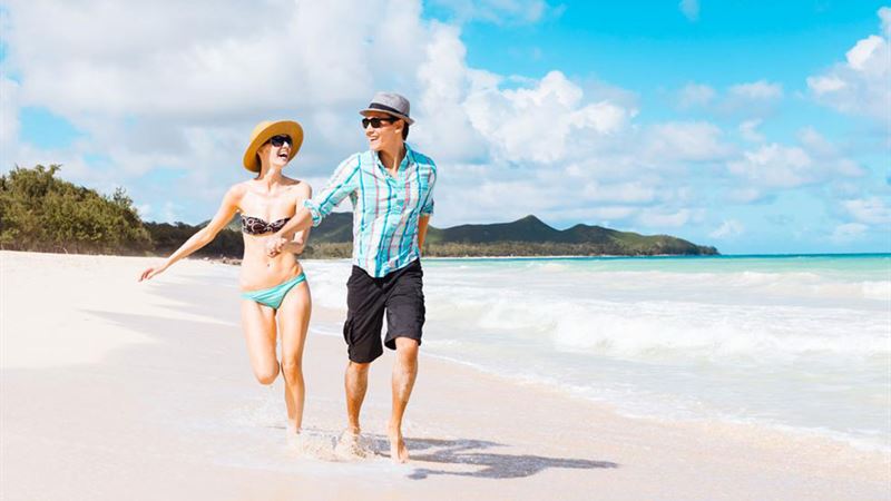 Ultimate Guide to the 2017 Jeep Cherokee: The Perfect SUV for Off-Road Enthusiasts