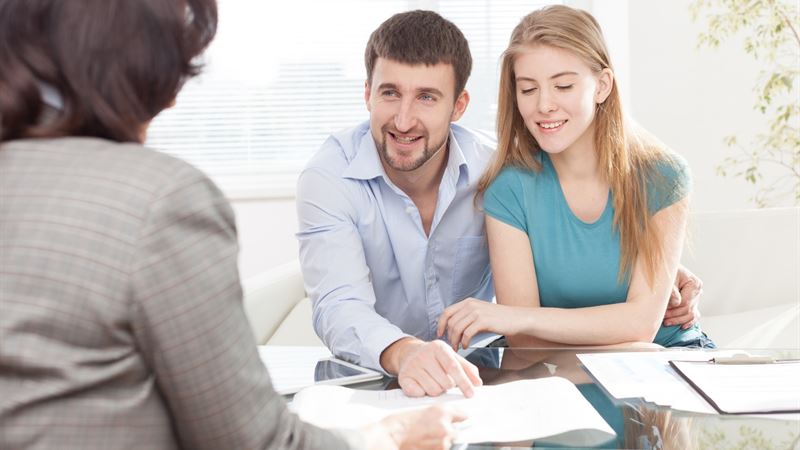 Comprehensive Guide to Personal Installment Loans from Leading Lending Firms