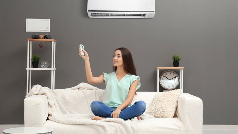 Essential Guide to the Leading Air Conditioner Brands in the Market