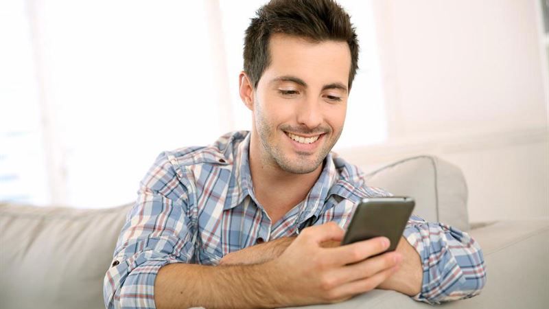 Ultimate Guide to Purchasing Smartphones Online with Exclusive Discounts