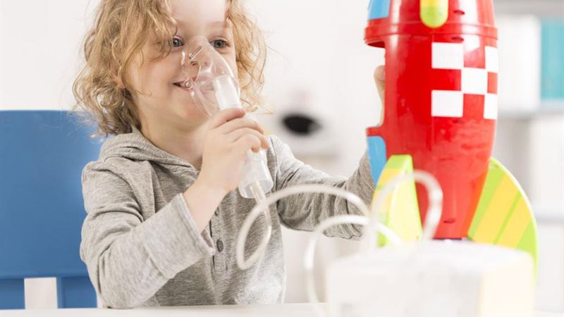 Comprehensive Guide to Compact and Portable Oxygen Concentrators