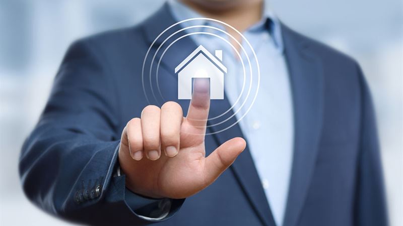 Comprehensive Guide to Property Management Software: Features, Costs, and Expert Tips