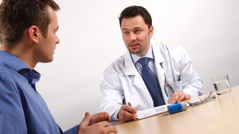 Unveiling Your Heritage: The Essential Role of Genealogy in Self-Discovery and Health