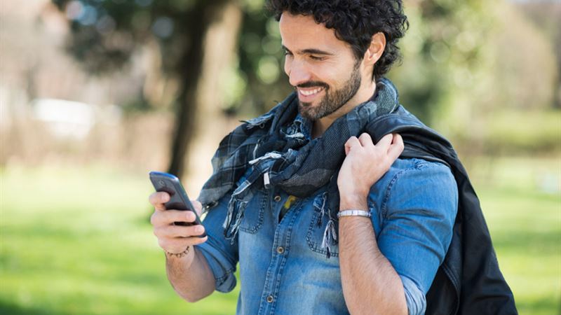 Comprehensive Guide to Assurance Wireless: Your Frequently Asked Questions Answered