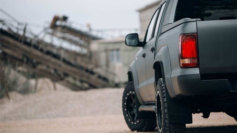 Comprehensive Guide to the 2025 Ram 1500 Laramie: Features, Performance, and Pricing