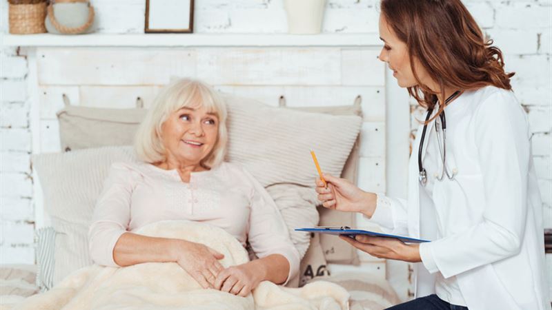 Comprehensive Strategies for Managing Advanced Kidney Cancer